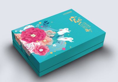 如何避免禮品包裝印刷與產(chǎn)品出現(xiàn)色差問題?